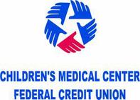 Children's Medical Center Federal Credit Union
